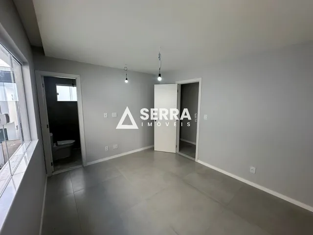 Imagem 3: Terras Alphaville Camaçari | 171,46m² | 4 Quartos | 3 Suítes | Piscina