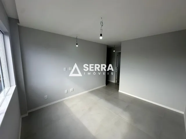 Imagem 13: Terras Alphaville Camaçari | 171,46m² | 4 Quartos | 3 Suítes | Piscina