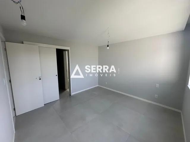 Imagem 4: Terras Alphaville Camaçari | 171,46m² | 4 Quartos | 3 Suítes | Piscina