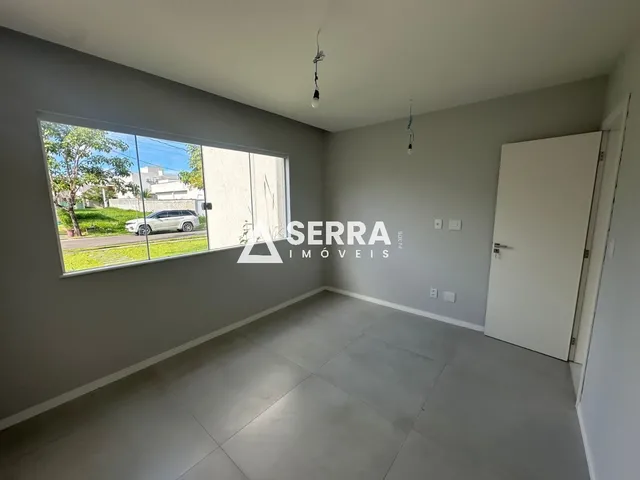 Imagem 15: Terras Alphaville Camaçari | 171,46m² | 4 Quartos | 3 Suítes | Piscina
