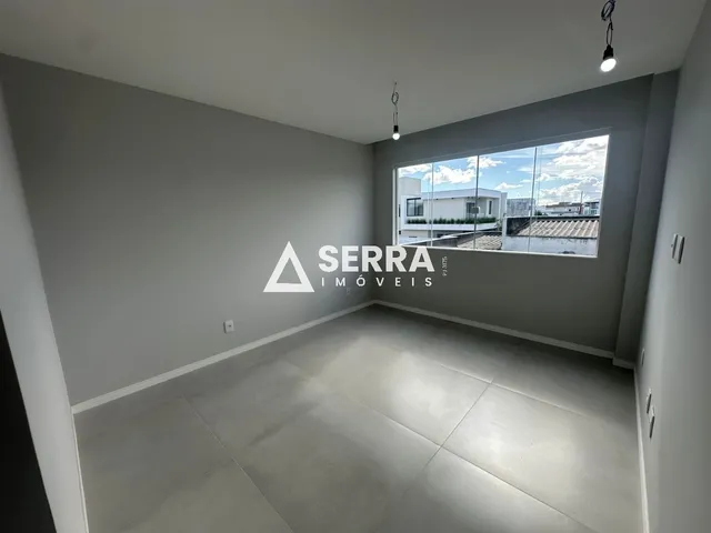 Imagem 9: Terras Alphaville Camaçari | 171,46m² | 4 Quartos | 3 Suítes | Piscina