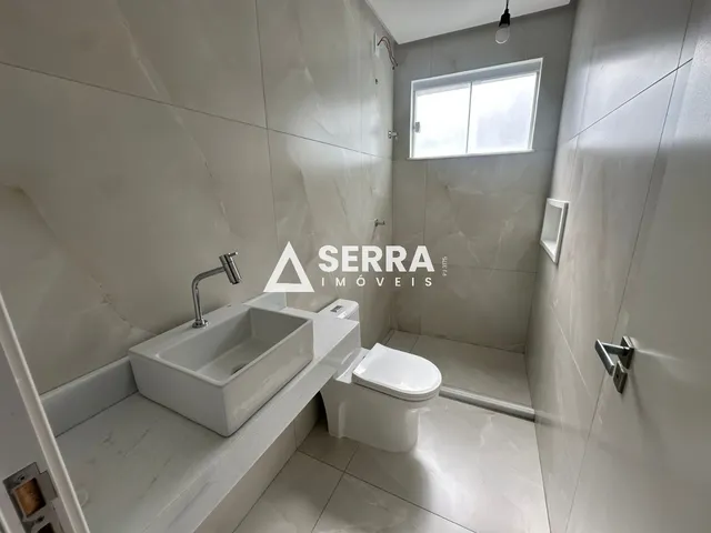 Imagem 2: Terras Alphaville Camaçari | 171,46m² | 4 Quartos | 3 Suítes | Piscina
