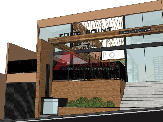 Imagem: 
