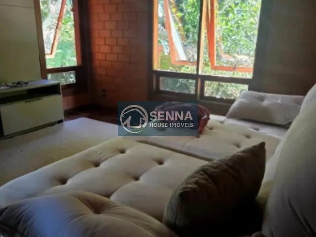 Imagem 12: 0 Casa com 4 dormitórios