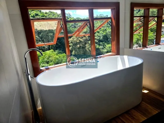 Imagem 5: 0 Casa com 4 dormitórios