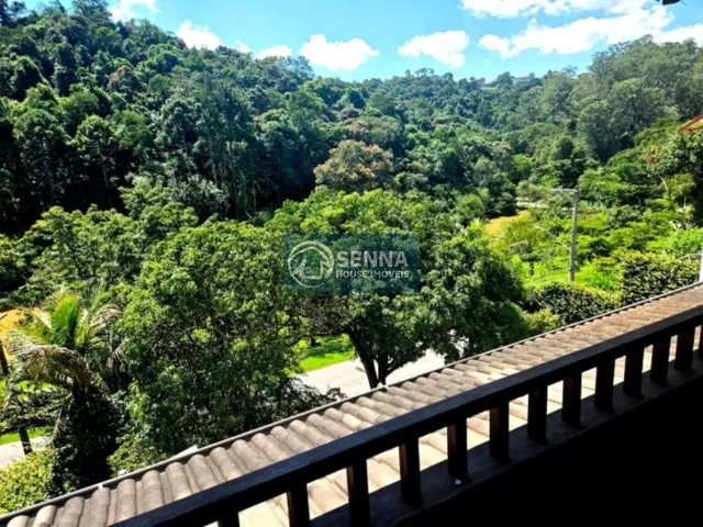 Imagem 10: 0 Casa com 4 dormitórios