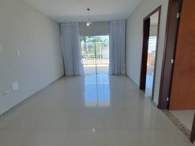 Imagem 4: CASA RESIDENCIAL em CAMAÇARI - BA, ALPHAVILLE LITORAL