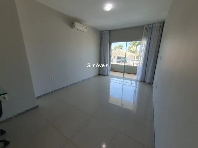 Imagem 13: CASA RESIDENCIAL em CAMAÇARI - BA, ALPHAVILLE LITORAL