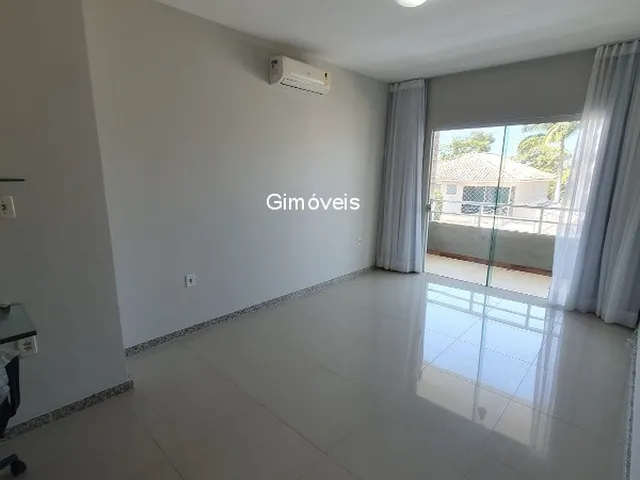 Imagem 10: CASA RESIDENCIAL em CAMAÇARI - BA, ALPHAVILLE LITORAL