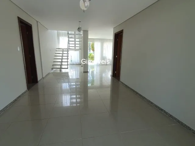 Imagem 5: CASA RESIDENCIAL em CAMAÇARI - BA, ALPHAVILLE LITORAL