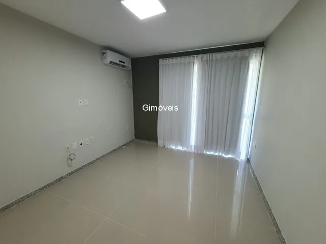 Imagem 15: CASA RESIDENCIAL em CAMAÇARI - BA, ALPHAVILLE LITORAL