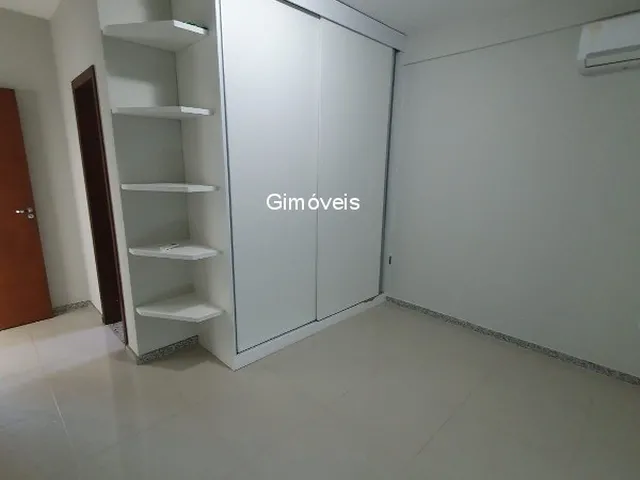 Imagem 11: CASA RESIDENCIAL em CAMAÇARI - BA, ALPHAVILLE LITORAL