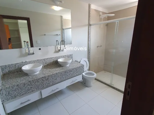 Imagem 14: CASA RESIDENCIAL em CAMAÇARI - BA, ALPHAVILLE LITORAL