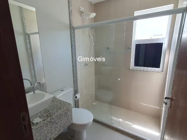 Imagem 3: CASA RESIDENCIAL em CAMAÇARI - BA, ALPHAVILLE LITORAL