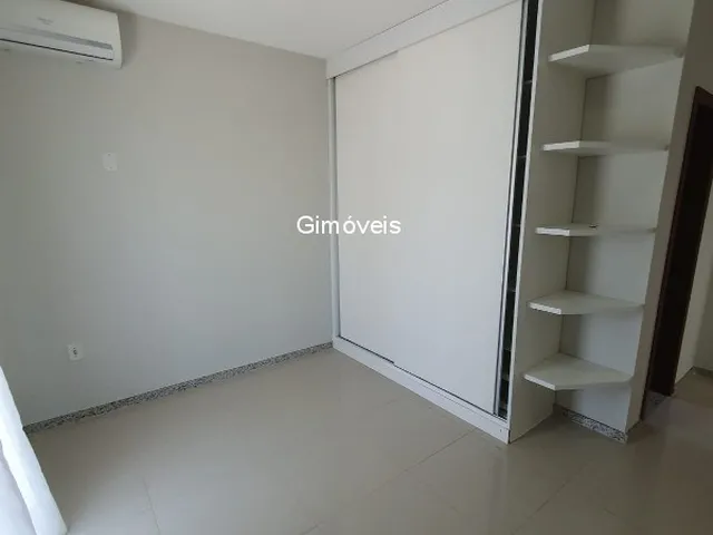 Imagem 7: CASA RESIDENCIAL em CAMAÇARI - BA, ALPHAVILLE LITORAL