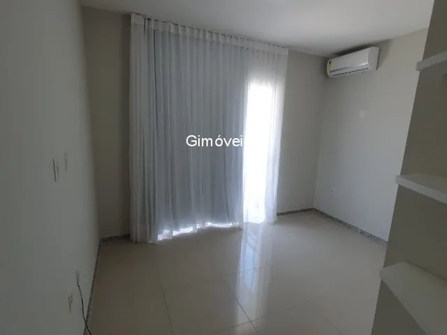 Imagem 8: CASA RESIDENCIAL em CAMAÇARI - BA, ALPHAVILLE LITORAL