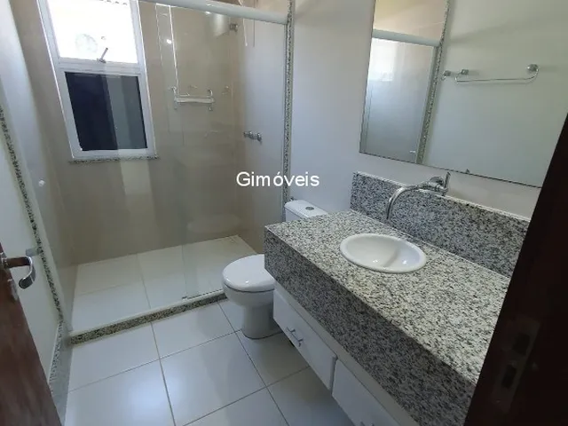 Imagem 2: CASA RESIDENCIAL em CAMAÇARI - BA, ALPHAVILLE LITORAL