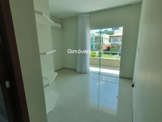 Imagem 12: CASA RESIDENCIAL em CAMAÇARI - BA, ALPHAVILLE LITORAL