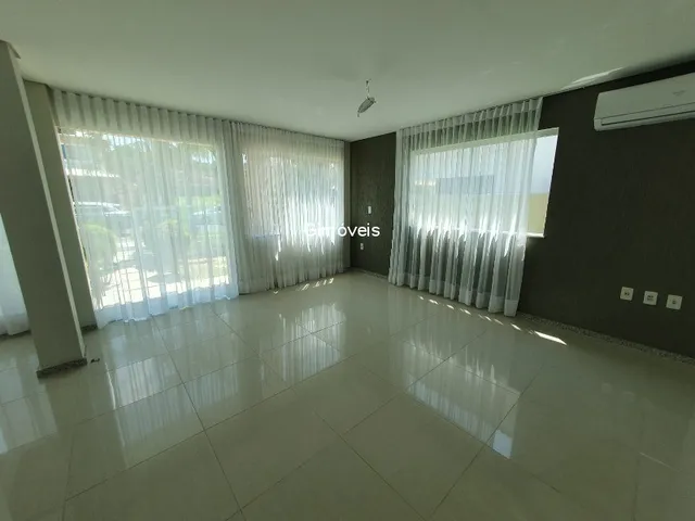 Imagem 6: CASA RESIDENCIAL em CAMAÇARI - BA, ALPHAVILLE LITORAL