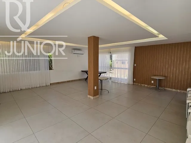 Imagem 9: Apartamento à venda em Camaçari-BA, bairro Abrantes, 2 quartos, 1 suíte, sala, 2