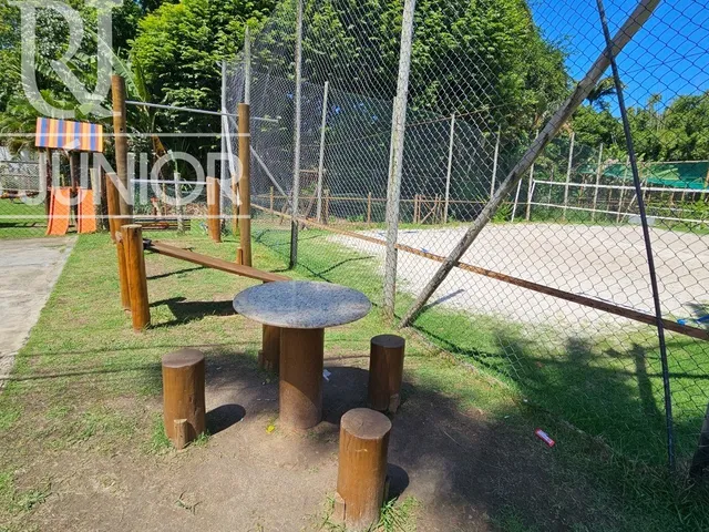 Imagem 16: Apartamento à venda em Camaçari-BA, bairro Abrantes, 2 quartos, 1 suíte, sala, 2