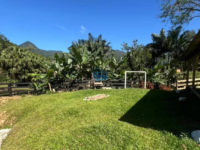 Imagem 2: Casa com 03 quartos em Schroeder - Bairro Rancho Bom