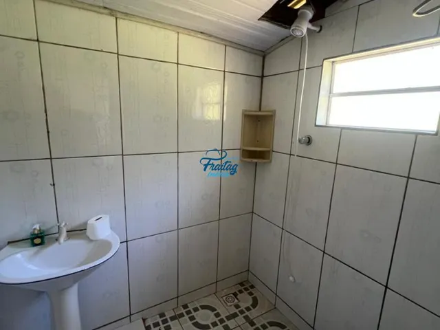Imagem 4: Casa com 03 quartos em Schroeder - Bairro Rancho Bom