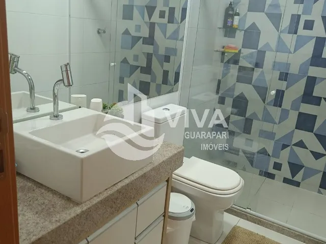 Imagem 11: Apartamento à venda na Praia do Morro, Guarapari-ES: 3 quartos, 1 suíte, 1 vaga, 118m²