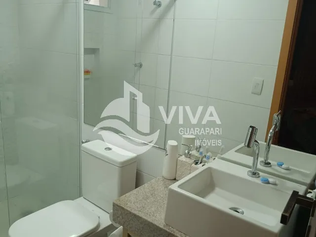 Imagem 3: Apartamento à venda na Praia do Morro, Guarapari-ES: 3 quartos, 1 suíte, 1 vaga, 118m²