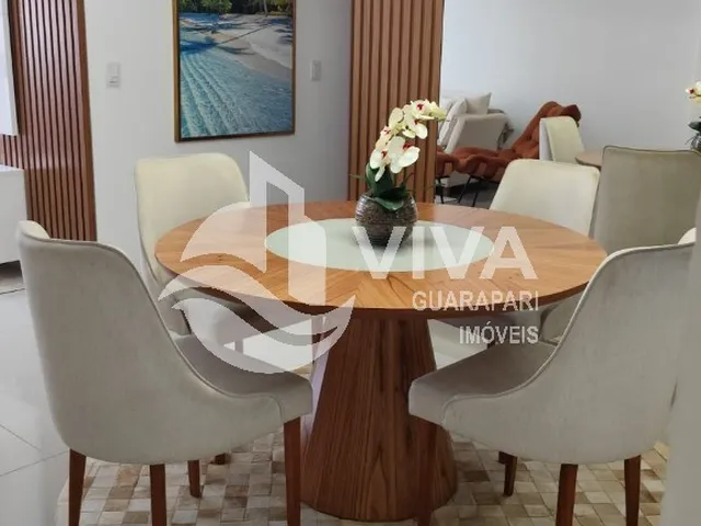 Imagem 12: Apartamento à venda na Praia do Morro, Guarapari-ES: 3 quartos, 1 suíte, 1 vaga, 118m²