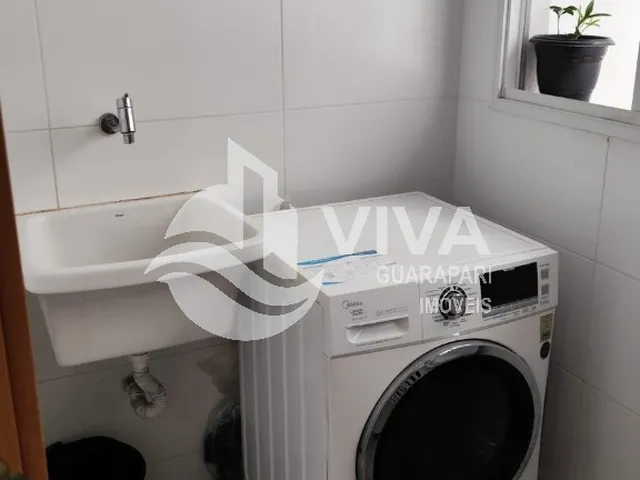Imagem 13: Apartamento à venda na Praia do Morro, Guarapari-ES: 3 quartos, 1 suíte, 1 vaga, 118m²
