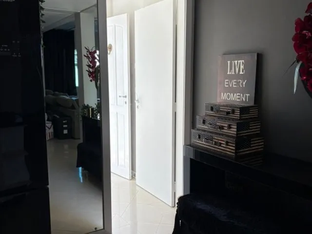 Imagem 5: CASA PARA LOCAÇÃO COM 3 SUITES E PISCINA EM BALNEÁRIO CAMBORIÚ / SC