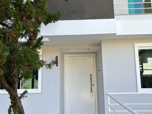 Imagem 14: CASA PARA LOCAÇÃO COM 3 SUITES E PISCINA EM BALNEÁRIO CAMBORIÚ / SC