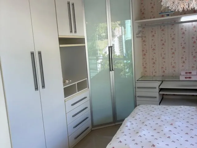 Imagem 9: CASA PARA LOCAÇÃO COM 3 SUITES E PISCINA EM BALNEÁRIO CAMBORIÚ / SC