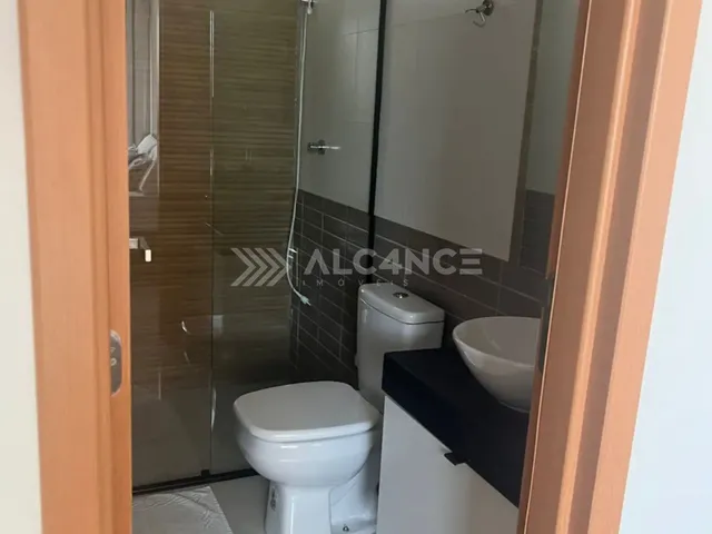 Imagem 7: Studio - 24 m² - Intermares, Cabedelo/PB