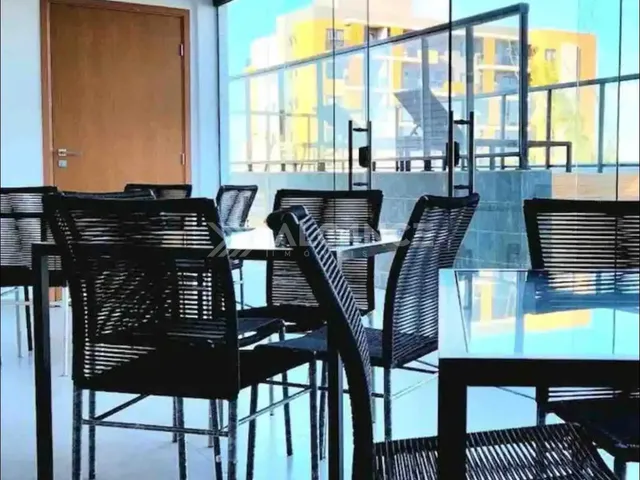 Imagem 8: Studio - 24 m² - Intermares, Cabedelo/PB
