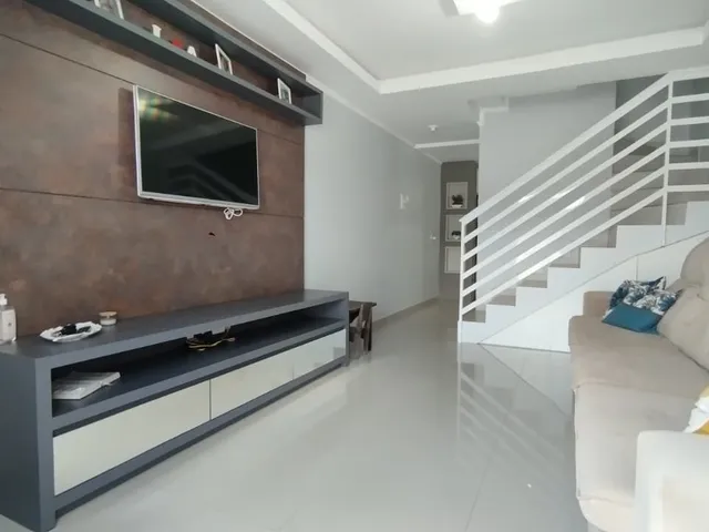 Imagem 2: Casa - Itoupava Central - Blumenau