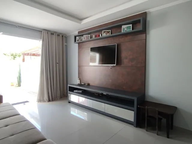 Imagem 5: Casa - Itoupava Central - Blumenau