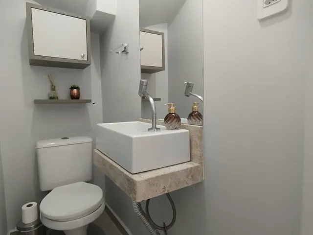 Imagem 3: Casa - Itoupava Central - Blumenau