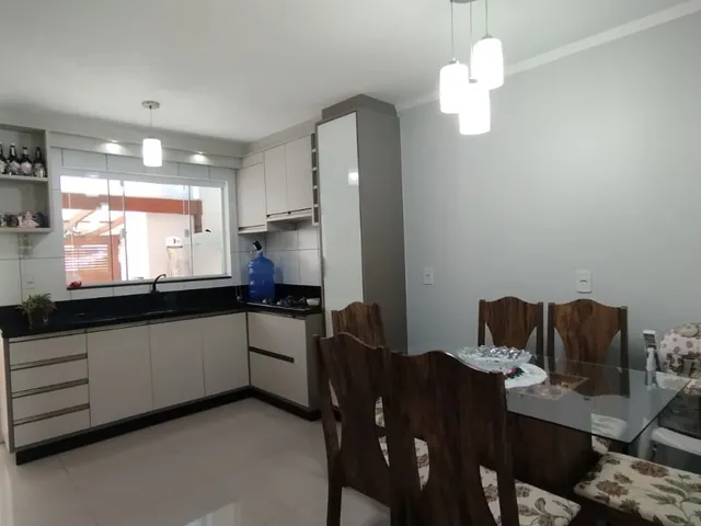 Imagem 4: Casa - Itoupava Central - Blumenau