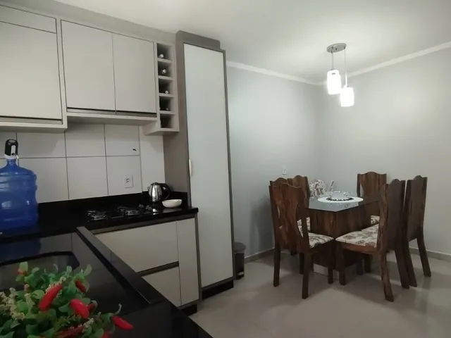 Imagem 7: Casa - Itoupava Central - Blumenau