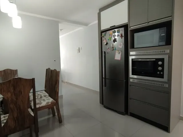Imagem 6: Casa - Itoupava Central - Blumenau