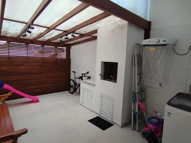 Imagem 9: Casa - Itoupava Central - Blumenau