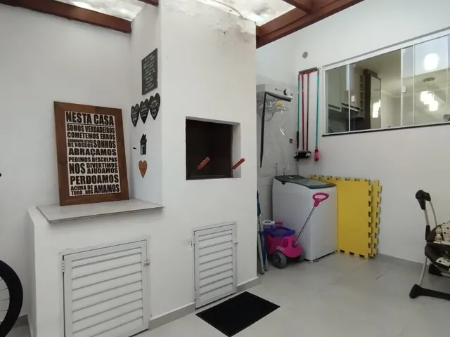 Imagem 11: Casa - Itoupava Central - Blumenau