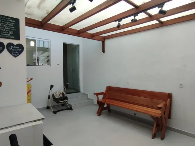Imagem 8: Casa - Itoupava Central - Blumenau