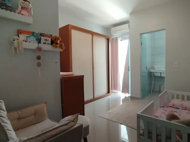 Imagem 10: Casa - Itoupava Central - Blumenau