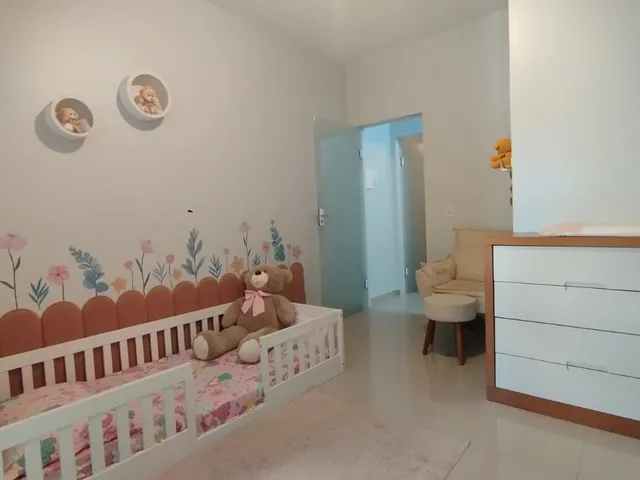 Imagem 13: Casa - Itoupava Central - Blumenau