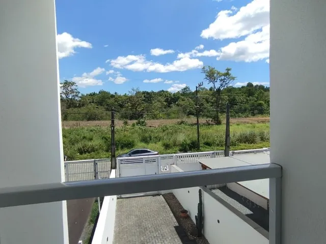 Imagem 14: Casa - Itoupava Central - Blumenau