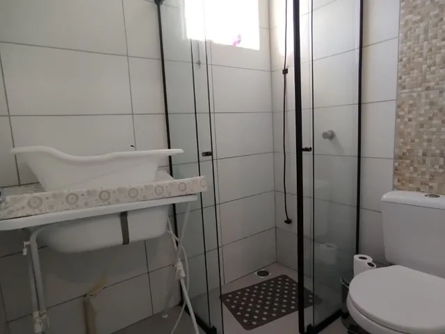 Imagem 15: Casa - Itoupava Central - Blumenau
