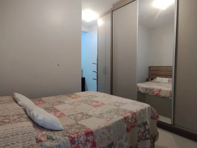 Imagem 16: Casa - Itoupava Central - Blumenau